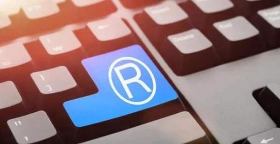 【商標(biāo)】注冊商標(biāo)和未注冊商標(biāo)如何保護(hù)？成都航智專利