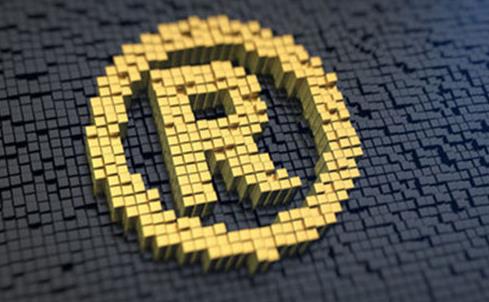 【商標】商標不注冊就使用，有哪些不利影響？