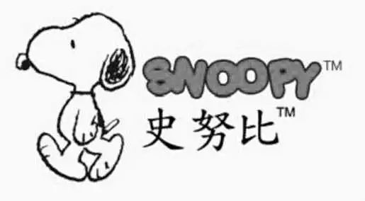 7個與狗有關(guān)的知名品牌！