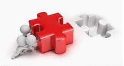 找代理公司注冊有風險嗎？