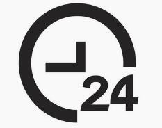 公司吊銷(xiāo)與注銷(xiāo)的區(qū)別[深圳公司注銷(xiāo),吊銷(xiāo)]