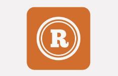 在深圳注冊公司，關(guān)于注冊地址，這3點(diǎn)必須要弄清楚-開