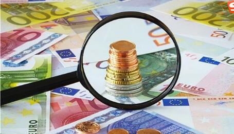 單位為職工個人購買商業(yè)性補充養(yǎng)老保險，職工個人是否繳