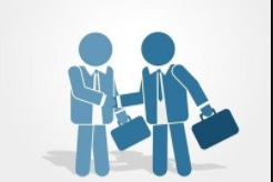 會計代賬一個月能做幾家？