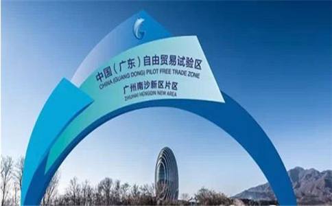 南沙公司注冊需要注意哪些？