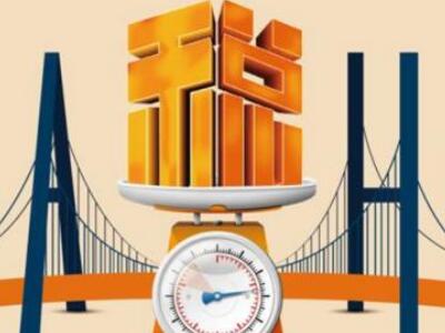 2020年企業(yè)開辦涉稅事項(xiàng)更簡單了 2020年企業(yè)開辦涉稅事項(xiàng)更簡單了