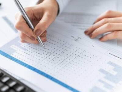 正規(guī)代理記賬公司，會(huì)幫客戶做些什么？