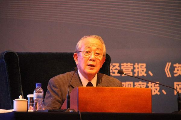 QQ截圖20171120172228.png QQ截圖20171120172228.png