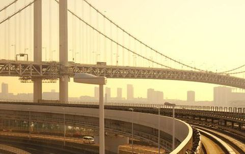 傅高義的“日本經(jīng)驗”