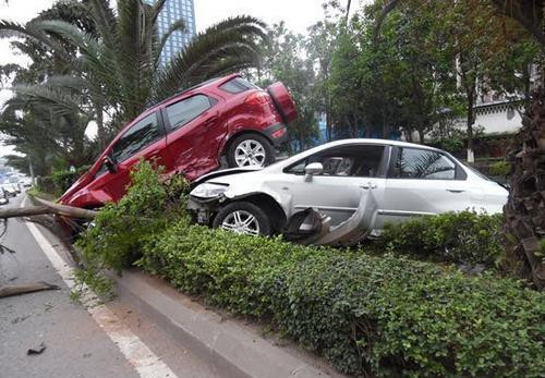 交通事故車輛損壞維修期間有沒(méi)有交通費(fèi)補(bǔ)償