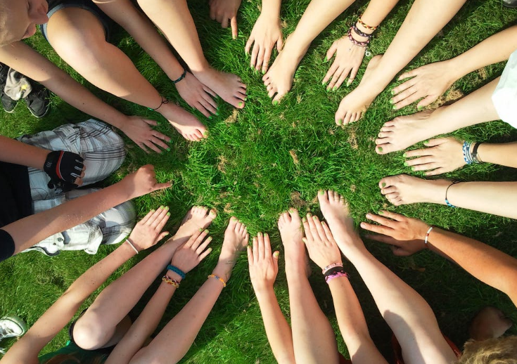 QQ截圖20170809181045.png QQ截圖20170809181045.png