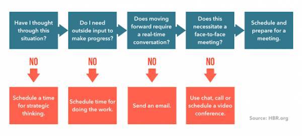 1khi3g611pkgoi6z!1200 (1).jpg 1khi3g611pkgoi6z!1200 (1).jpg