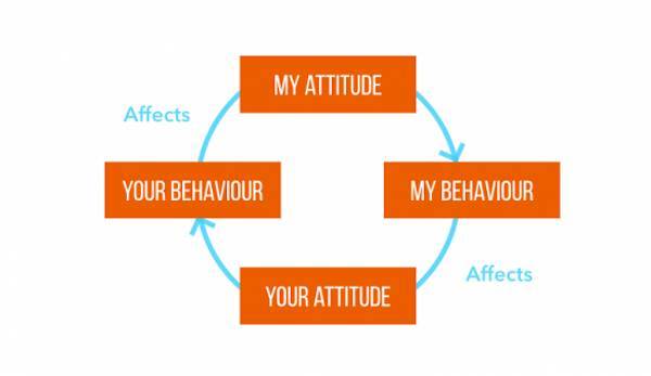 7dx3da0h12wl1myh!1200 (1).jpg 7dx3da0h12wl1myh!1200 (1).jpg