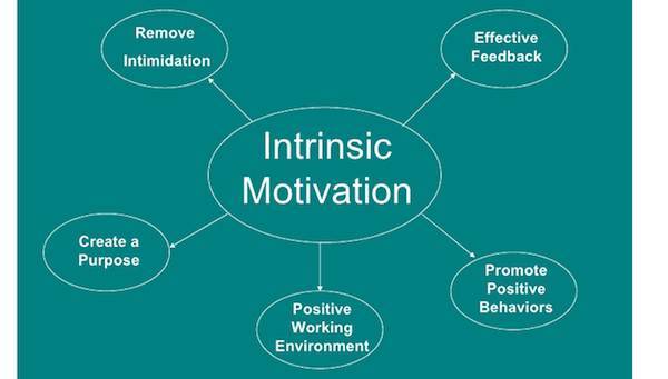 db85ar93t6gqrhz6!1200 (2).jpg db85ar93t6gqrhz6!1200 (2).jpg