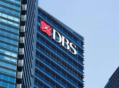 新加坡公司銀行開(kāi)戶(hù)條件