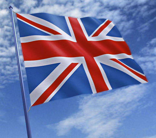 英國(guó)公司年申報(bào)稅.jpeg 英國(guó)公司年申報(bào)稅.jpeg