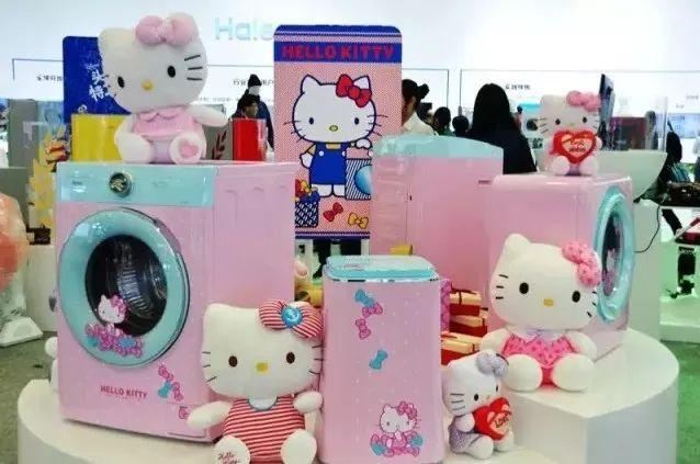 海爾定制系列產(chǎn)品.jpg 海爾定制系列產(chǎn)品.jpg