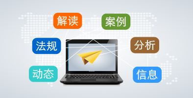 timg (3).jpg timg (3).jpg