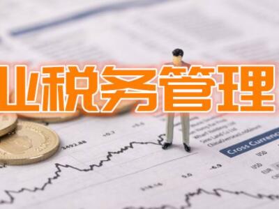 我國實現(xiàn)對外支付稅務備案電子化，便利跨境貿易投資