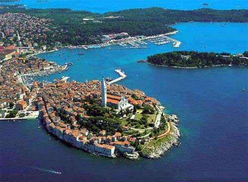 為什么要在開曼群島注冊(cè)公司？