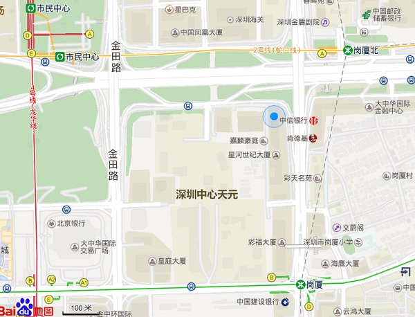 圖片0.png 圖片0.png