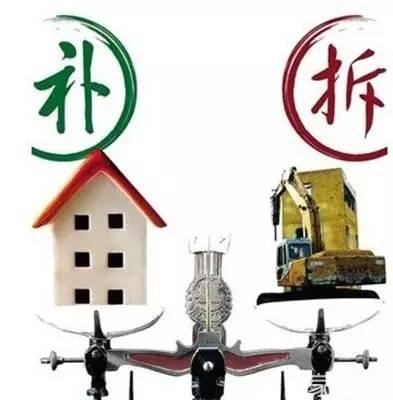 20160302102933jMsQ.jpg 20160302102933jMsQ.jpg