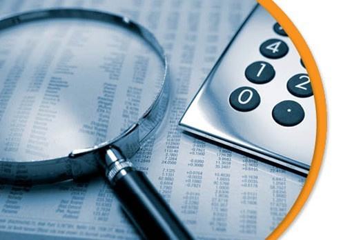 稅務(wù)局對(duì)發(fā)票審批愈發(fā)嚴(yán)格，企業(yè)老板注意了