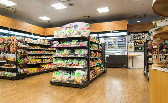 QQ截圖20170915154616.png QQ截圖20170915154616.png