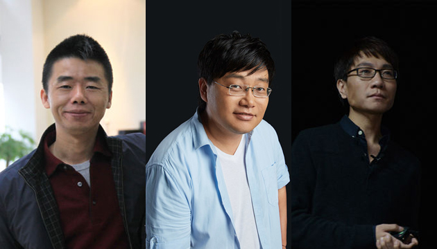 魅族手機(jī)成往事：淪為小眾品牌 還能支撐多久？