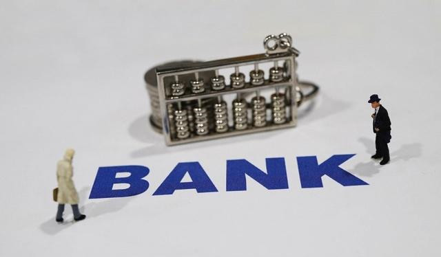 為什么越來越多人選擇新加坡銀行開戶？