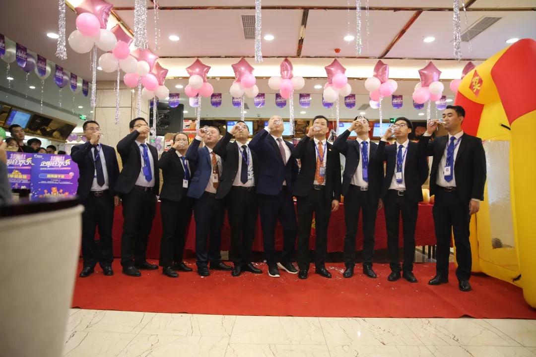 深圳個人獨(dú)資企業(yè)核定征收是否已取消？