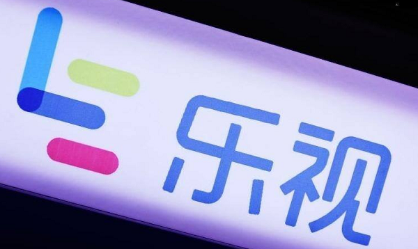 海南分公司變更需要哪些材料？有哪些流程？