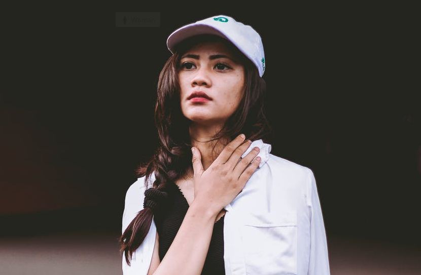 商標注冊申請不被受理的原因有哪些？商標駁回和商標駁回有什么區(qū)別？