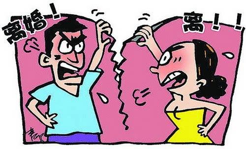 在深圳準備好會計資料有什么優(yōu)勢？