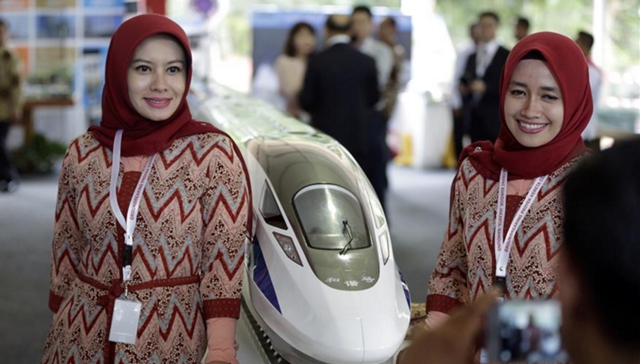 如何改變企業(yè)的經(jīng)營(yíng)范圍 有哪些方法？