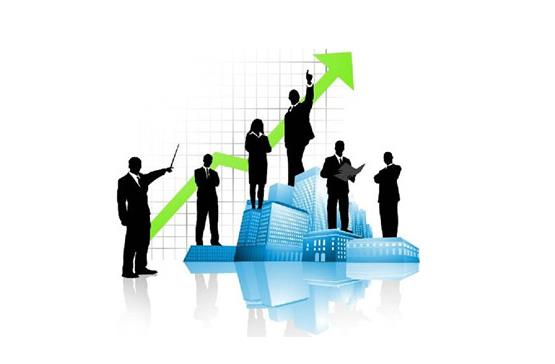 賣麻辣燙需要注冊什么樣的營業(yè)執(zhí)照？需要辦理食品經(jīng)營許可證嗎？