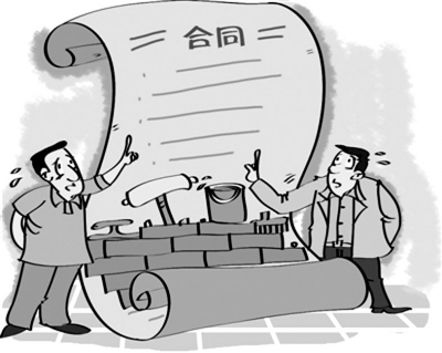 公司變更地址范圍有哪些流程和材料？