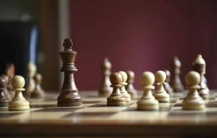 注冊一般納稅人公司需要多少錢？流程是怎樣的？