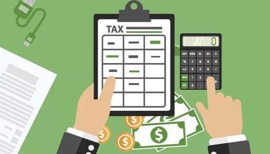 微信支付0.2%費(fèi)率應(yīng)用門戶 微信支付服務(wù)商！微信支付注冊(cè)技巧！