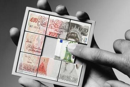 注冊家政公司經(jīng)營范圍怎么填寫？