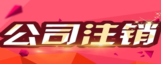 1576217490142567.png 0041.png