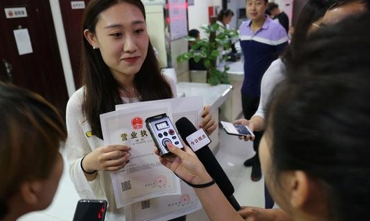 長(zhǎng)期不營(yíng)業(yè)的公司會(huì)自動(dòng)注銷(xiāo)嗎？