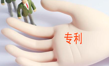 稅務檢查時 重點關(guān)注報告中的這些事項和風險點！