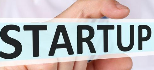 深圳注冊公司有哪些條件？