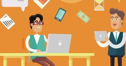 委托商標(biāo)代理機(jī)構(gòu)辦理的流程是怎樣的？申請(qǐng)后什么時(shí)候拿