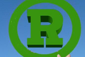 1690256878868498.jpg 1689240613889846.jpg