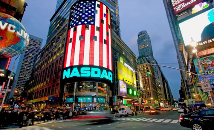 在內(nèi)華達(dá)州和特拉華州注冊美國公司哪個(gè)好？