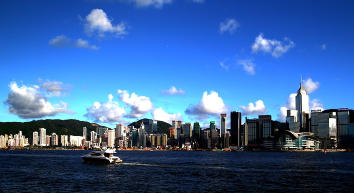 如何選擇海外公司注冊地？海外公司注冊地有哪些要求？