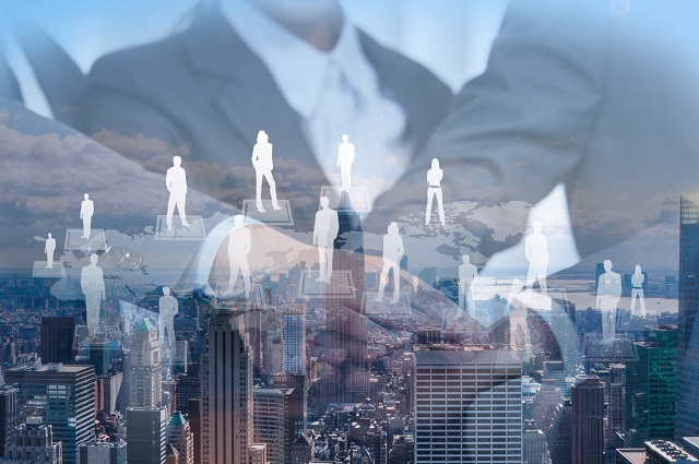 可以在加拿大設立公司嗎 設立加拿大公司要什么手續(xù)