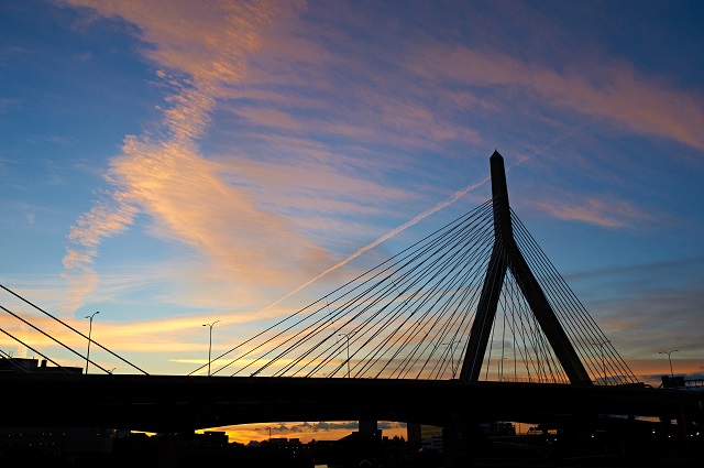 美國(guó)馬薩諸塞州公司注冊(cè)